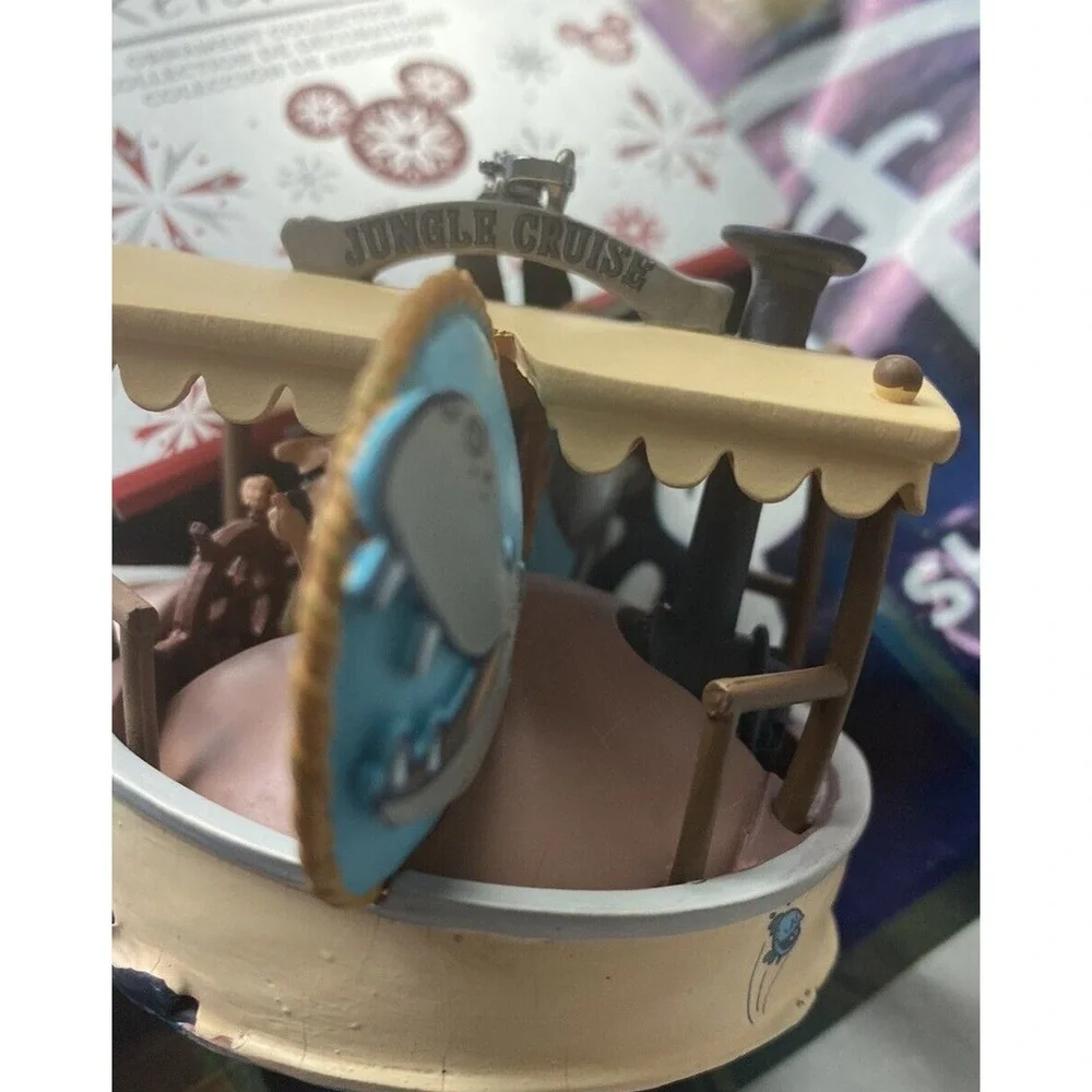 Disney this product